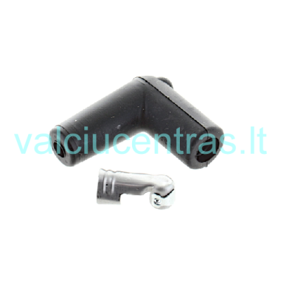 Original ignition cable tip Mercury 4-300Ag for powerful engines